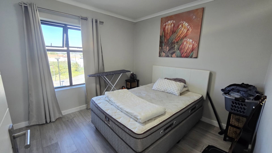 3 Bedroom Property for Sale in Zonnendal Western Cape
